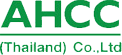 AHCC (Thailand) Co.,Ltd.